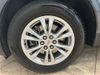 2021 Cadillac XT5 Luxury | Carrollton, TX | CarChoice.com 2021 Cadillac XT5 Luxury | Carrollton, TX | CarChoice.com