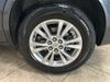 2021 Cadillac XT5 Luxury | Carrollton, TX | CarChoice.com 2021 Cadillac XT5 Luxury | Carrollton, TX | CarChoice.com
