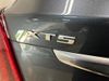 2021 Cadillac XT5 Luxury | Carrollton, TX | CarChoice.com 2021 Cadillac XT5 Luxury | Carrollton, TX | CarChoice.com