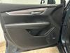 2021 Cadillac XT5 Luxury | Carrollton, TX | CarChoice.com 2021 Cadillac XT5 Luxury | Carrollton, TX | CarChoice.com