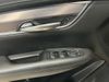 2021 Cadillac XT5 Luxury | Carrollton, TX | CarChoice.com