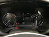 2021 Cadillac XT5 Luxury | Carrollton, TX | CarChoice.com