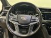 2021 Cadillac XT5 Luxury | Carrollton, TX | CarChoice.com