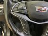 2021 Cadillac XT5 Luxury | Carrollton, TX | CarChoice.com 2021 Cadillac XT5 Luxury | Carrollton, TX | CarChoice.com