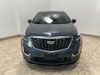 2021 Cadillac XT5 Luxury | Carrollton, TX | CarChoice.com 2021 Cadillac XT5 Luxury | Carrollton, TX | CarChoice.com