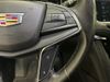 2021 Cadillac XT5 Luxury | Carrollton, TX | CarChoice.com 2021 Cadillac XT5 Luxury | Carrollton, TX | CarChoice.com
