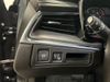 2021 Cadillac XT5 Luxury | Carrollton, TX | CarChoice.com