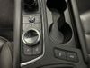 2021 Cadillac XT5 Luxury | Carrollton, TX | CarChoice.com