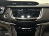 2021 Cadillac XT5 Luxury | Carrollton, TX | CarChoice.com