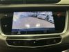 2021 Cadillac XT5 Luxury | Carrollton, TX | CarChoice.com 2021 Cadillac XT5 Luxury | Carrollton, TX | CarChoice.com