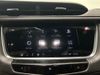 2021 Cadillac XT5 Luxury | Carrollton, TX | CarChoice.com 2021 Cadillac XT5 Luxury | Carrollton, TX | CarChoice.com