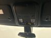 2021 Cadillac XT5 Luxury | Carrollton, TX | CarChoice.com
