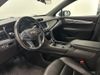 2021 Cadillac XT5 Luxury | Carrollton, TX | CarChoice.com 2021 Cadillac XT5 Luxury | Carrollton, TX | CarChoice.com