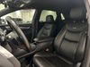 2021 Cadillac XT5 Luxury | Carrollton, TX | CarChoice.com