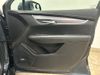 2021 Cadillac XT5 Luxury | Carrollton, TX | CarChoice.com
