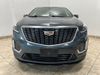 2021 Cadillac XT5 Luxury | Carrollton, TX | CarChoice.com 2021 Cadillac XT5 Luxury | Carrollton, TX | CarChoice.com
