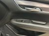 2021 Cadillac XT5 Luxury | Carrollton, TX | CarChoice.com