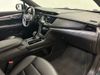 2021 Cadillac XT5 Luxury | Carrollton, TX | CarChoice.com 2021 Cadillac XT5 Luxury | Carrollton, TX | CarChoice.com