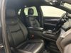 2021 Cadillac XT5 Luxury | Carrollton, TX | CarChoice.com