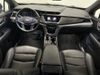 2021 Cadillac XT5 Luxury | Carrollton, TX | CarChoice.com 2021 Cadillac XT5 Luxury | Carrollton, TX | CarChoice.com
