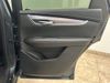 2021 Cadillac XT5 Luxury | Carrollton, TX | CarChoice.com 2021 Cadillac XT5 Luxury | Carrollton, TX | CarChoice.com