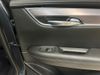 2021 Cadillac XT5 Luxury | Carrollton, TX | CarChoice.com 2021 Cadillac XT5 Luxury | Carrollton, TX | CarChoice.com