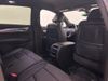 2021 Cadillac XT5 Luxury | Carrollton, TX | CarChoice.com