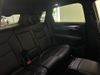 2021 Cadillac XT5 Luxury | Carrollton, TX | CarChoice.com