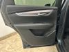 2021 Cadillac XT5 Luxury | Carrollton, TX | CarChoice.com 2021 Cadillac XT5 Luxury | Carrollton, TX | CarChoice.com