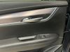2021 Cadillac XT5 Luxury | Carrollton, TX | CarChoice.com 2021 Cadillac XT5 Luxury | Carrollton, TX | CarChoice.com