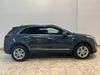 2021 Cadillac XT5 Luxury | Carrollton, TX | CarChoice.com