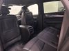 2021 Cadillac XT5 Luxury | Carrollton, TX | CarChoice.com