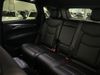 2021 Cadillac XT5 Luxury | Carrollton, TX | CarChoice.com