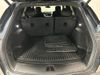2021 Cadillac XT5 Luxury | Carrollton, TX | CarChoice.com 2021 Cadillac XT5 Luxury | Carrollton, TX | CarChoice.com