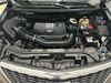 2021 Cadillac XT5 Luxury | Carrollton, TX | CarChoice.com 2021 Cadillac XT5 Luxury | Carrollton, TX | CarChoice.com