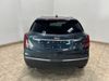 2021 Cadillac XT5 Luxury | Carrollton, TX | CarChoice.com 2021 Cadillac XT5 Luxury | Carrollton, TX | CarChoice.com