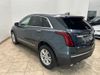 2021 Cadillac XT5 Luxury | Carrollton, TX | CarChoice.com