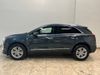 2021 Cadillac XT5 Luxury | Carrollton, TX | CarChoice.com