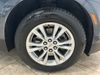 2021 Cadillac XT5 Luxury | Carrollton, TX | CarChoice.com