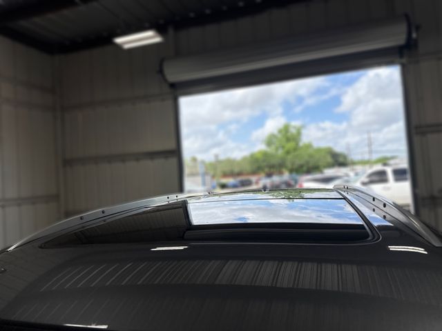 2021 Cadillac XT5 PREMIUM LUXURY | Houston, TX | Texas Star Motors