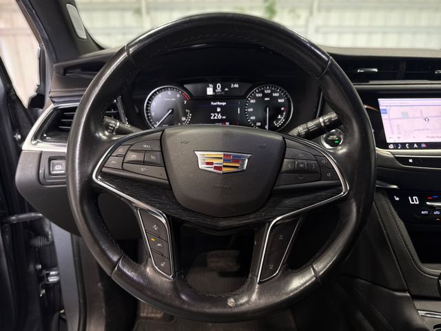 2021 Cadillac XT5 PREMIUM LUXURY | Houston, TX | Texas Star Motors 2021 Cadillac XT5 PREMIUM LUXURY | Houston, TX | Texas Star Motors