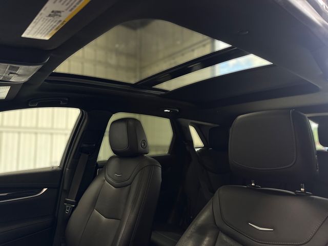 2021 Cadillac XT5 PREMIUM LUXURY | Houston, TX | Texas Star Motors 2021 Cadillac XT5 PREMIUM LUXURY | Houston, TX | Texas Star Motors