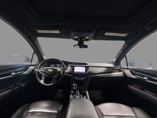 2021 Cadillac XT5 PREMIUM LUXURY | Houston, TX | Texas Star Motors 2021 Cadillac XT5 PREMIUM LUXURY | Houston, TX | Texas Star Motors