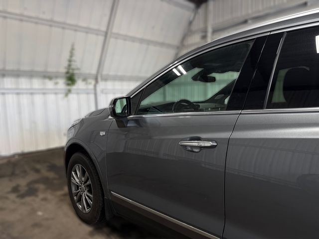 2021 Cadillac XT5 PREMIUM LUXURY | Houston, TX | Texas Star Motors 2021 Cadillac XT5 PREMIUM LUXURY | Houston, TX | Texas Star Motors