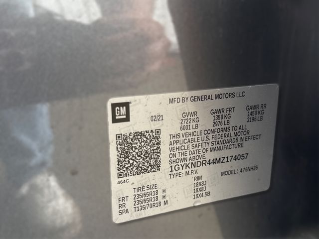 2021 Cadillac XT5 PREMIUM LUXURY | Houston, TX | Texas Star Motors 2021 Cadillac XT5 PREMIUM LUXURY | Houston, TX | Texas Star Motors