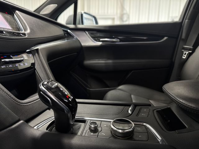 2021 Cadillac XT5 PREMIUM LUXURY | Houston, TX | Texas Star Motors 2021 Cadillac XT5 PREMIUM LUXURY | Houston, TX | Texas Star Motors