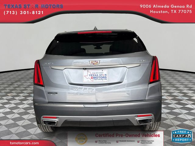 2021 Cadillac XT5 PREMIUM LUXURY | Houston, TX | Texas Star Motors 2021 Cadillac XT5 PREMIUM LUXURY | Houston, TX | Texas Star Motors