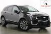 2021 Cadillac XT5 Sport AWD | Mooresville, NC | The Group NC 2021 Cadillac XT5 Sport AWD | Mooresville, NC | The Group NC