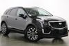2021 Cadillac XT5 Sport AWD | Mooresville, NC | The Group NC