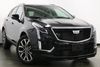2021 Cadillac XT5 Sport AWD | Mooresville, NC | The Group NC 2021 Cadillac XT5 Sport AWD | Mooresville, NC | The Group NC